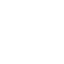 feature-icon