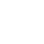 feature-icon