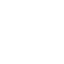feature-icon
