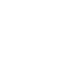 feature-icon
