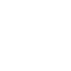 feature-icon