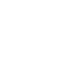 feature-icon