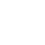 feature-icon