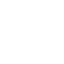 feature-icon