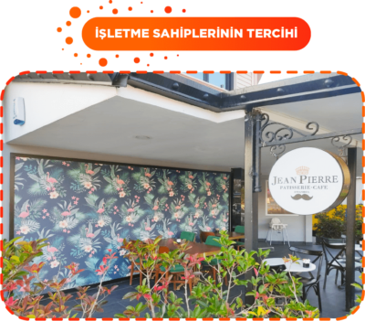 İŞLETME SAHİPLERİNİN TERCİHİ