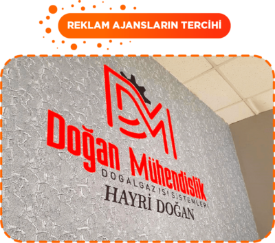 REKLAM AJANSLARININ TERCİHİ