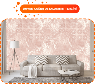 USTALARIN TERİCİHİ