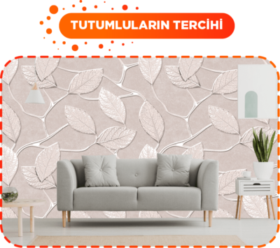 TUTUMLULARIN TERCİHİ